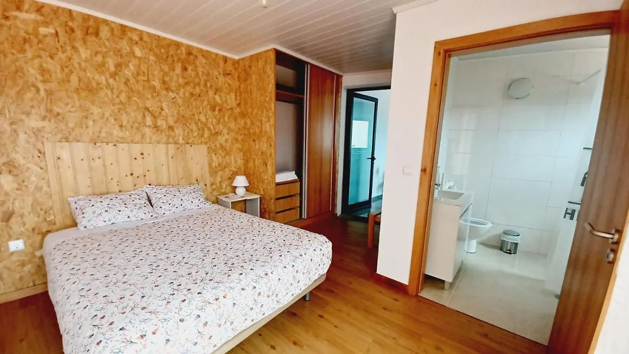 Villa Luz - Family House Vacations- Large Private Outdoor Area Santa Cruz