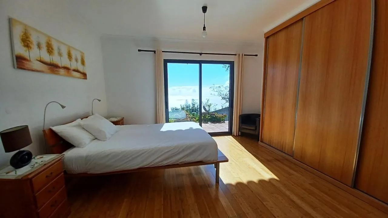 Villa Luz - Family House Vacations- Large Private Outdoor Area Santa Cruz