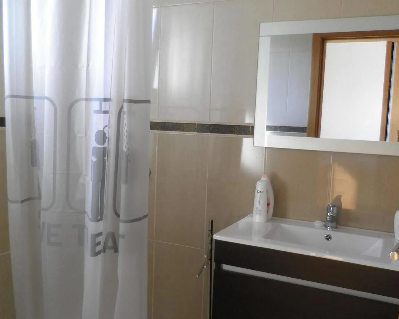 Villa Luz - Family House Vacations- Large Private Outdoor Area Santa Cruz   Santa Cruz (Madeira)