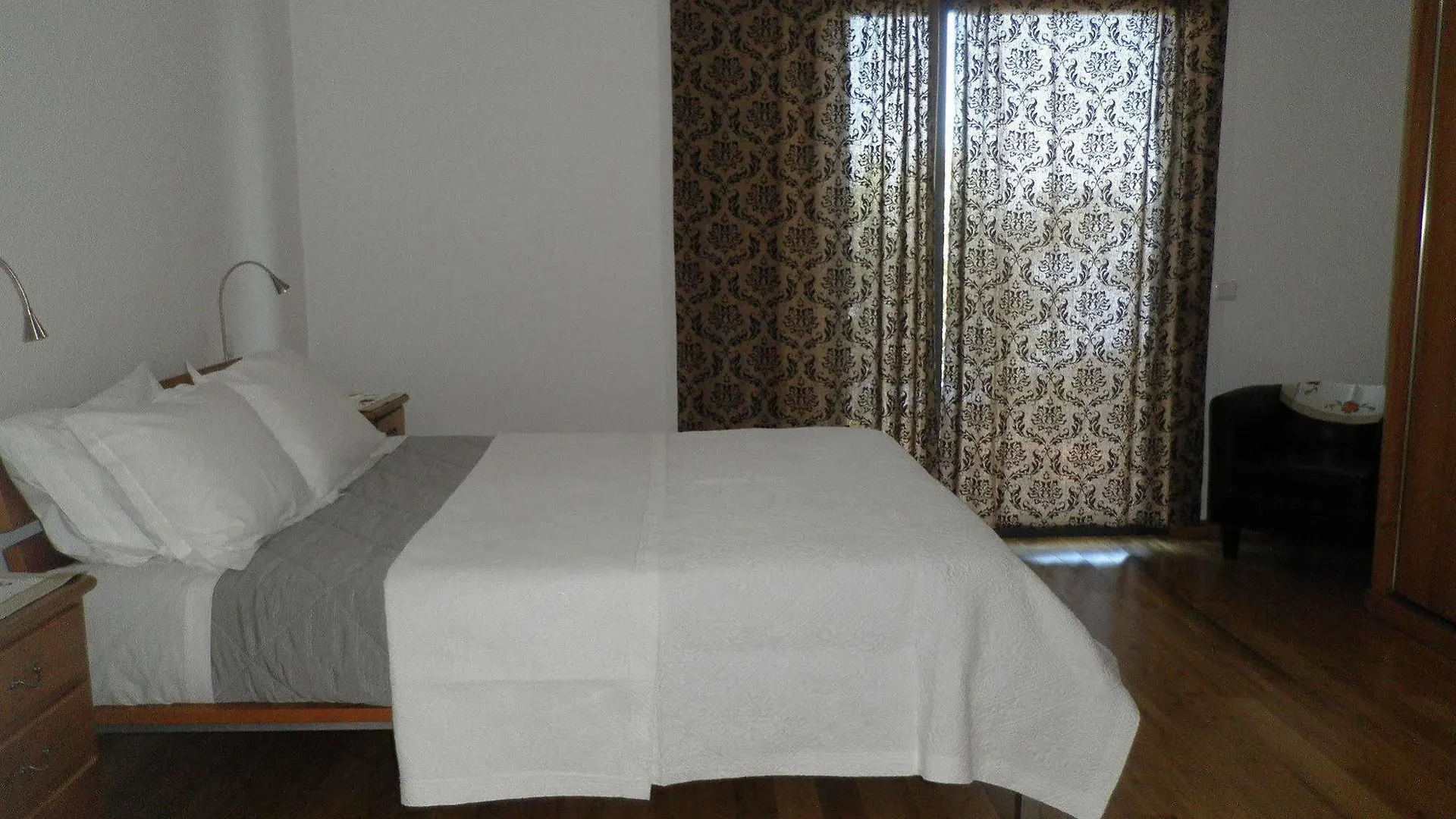 Villa Luz - Family House Vacations- Large Private Outdoor Area Santa Cruz