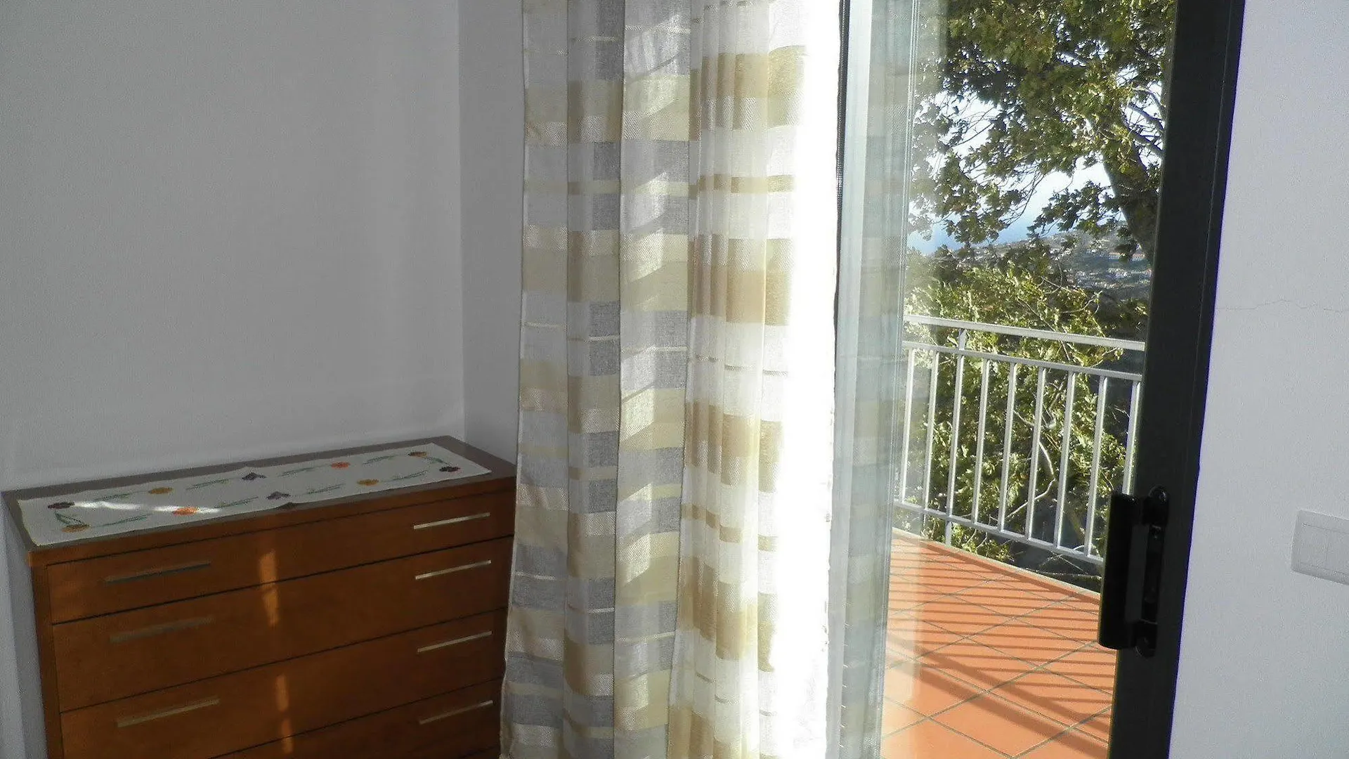 Villa Luz - Family House Vacations- Large Private Outdoor Area Santa Cruz