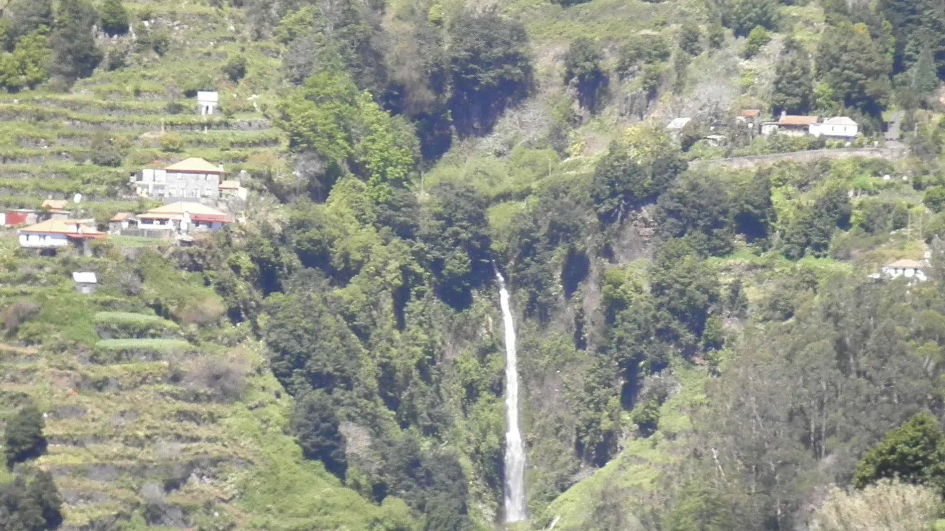 Villa Luz Santa Cruz  Portogallo