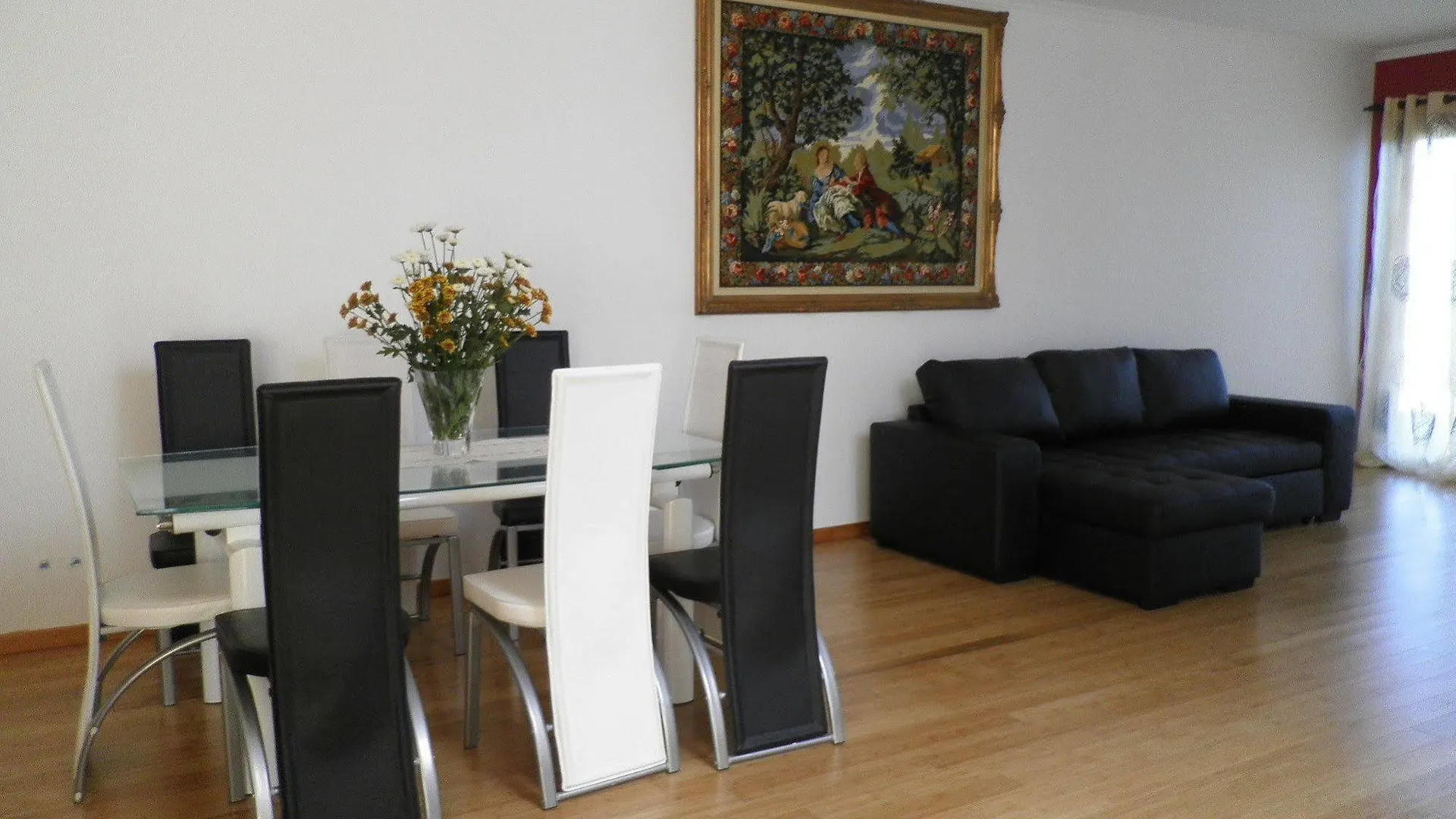 Villa Luz - Family House Vacations- Large Private Outdoor Area Santa Cruz