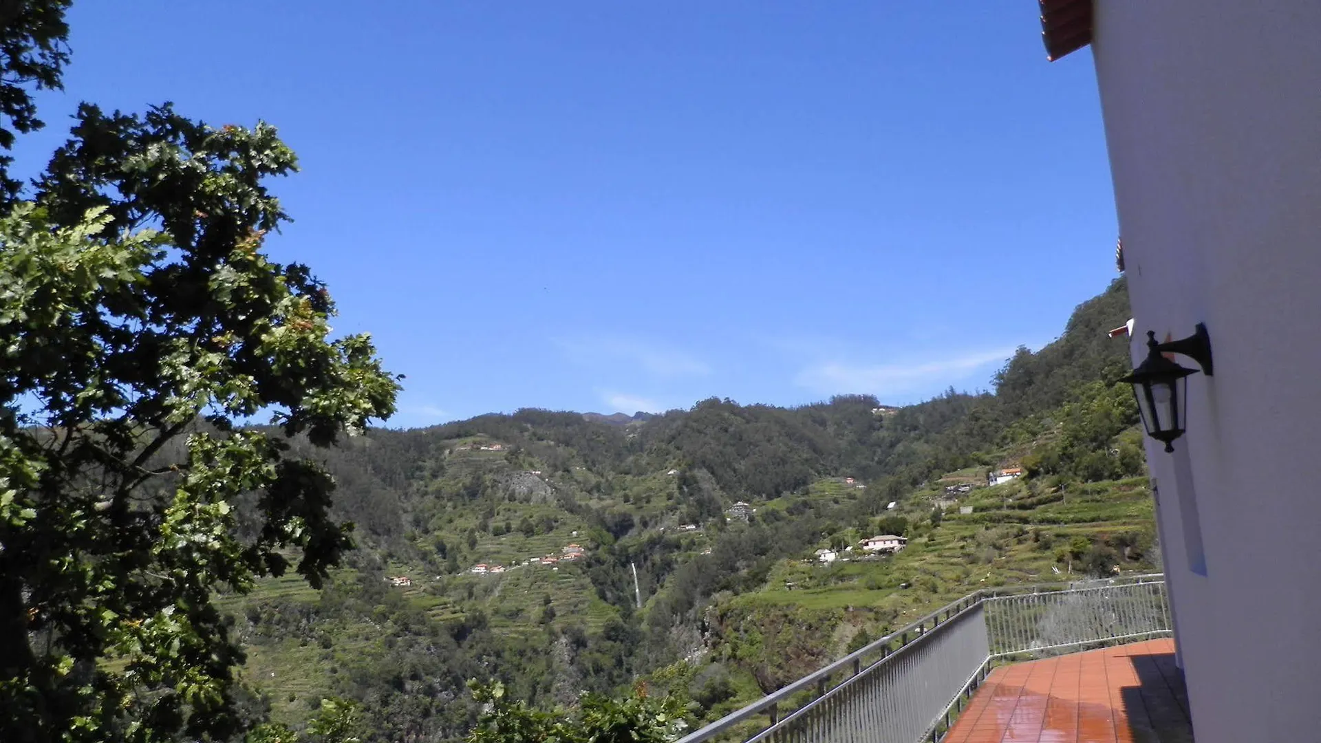 Villa Luz - Family House Vacations- Large Private Outdoor Area Santa Cruz