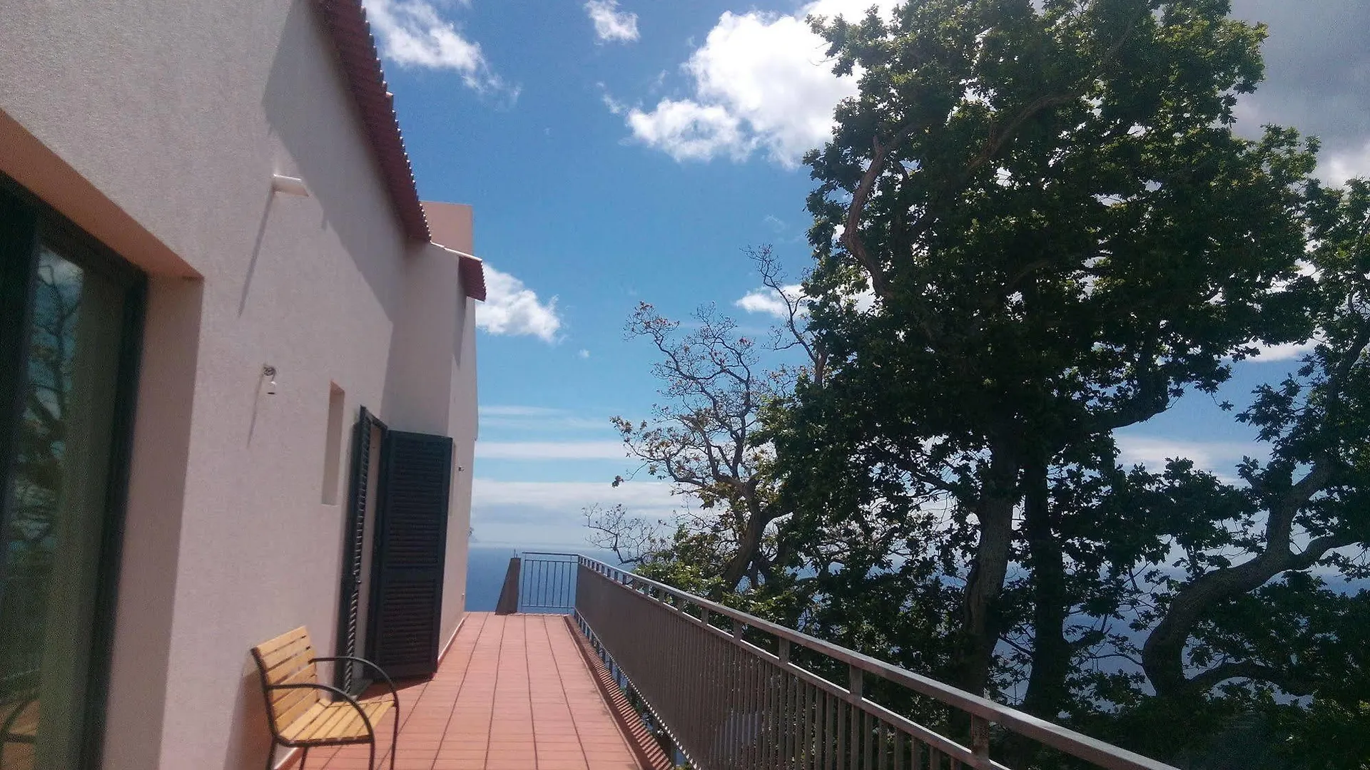 Villa Luz - Family House Vacations- Large Private Outdoor Area Santa Cruz